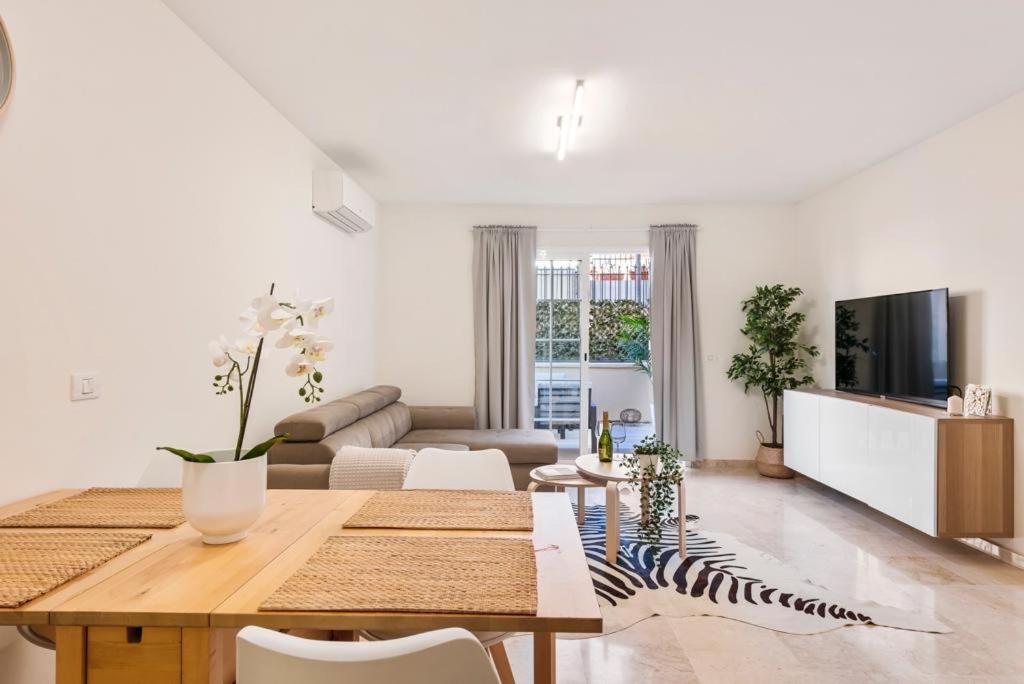 Appartement Confortable Paraiso Del Mar